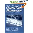 An Introduction to Coastal Zone Management