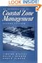 An Introduction to Coastal Zone Management