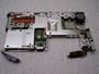 0G115 SYSTEM BOARD LATITUDE C600/500