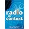 BA Radio Production - the Radio Industry