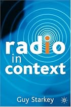 Radio in Context