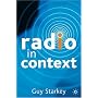 Radio in Context