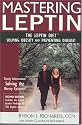 Mastering Leptin: The Leptin Diet, Solving Obesity and Preventing Disease, Second Edition