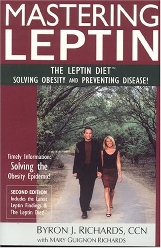 Diet Health