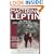 Mastering Leptin: The Leptin Diet, Solving Obesity and Preventing Disease, Second Edition