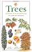 Trees of Britain and Northern Europe