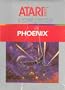 Phoenix (Atari 2600)