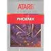 Phoenix (Atari 2600)