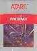 Phoenix (Atari 2600) picture