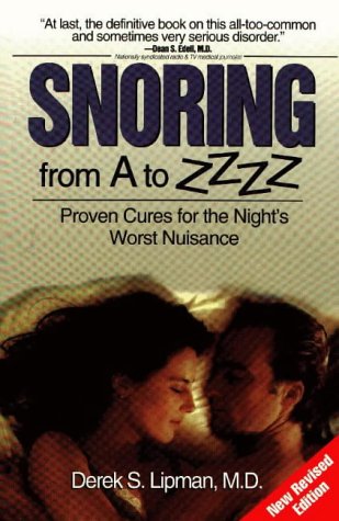 Sleep Apnea