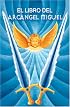 El Libro del Arcángel Miguel