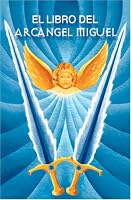 El Libro del Arcángel Miguel