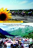 Produkt-Bild: Salz im Kaffee