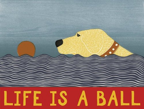 Ball