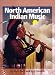 North American Indian Music (Watts Library (Sagebrush))