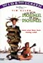 Jungle 2 Jungle