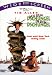 Search : Jungle 2 Jungle [Region 2]