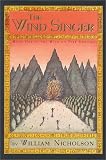 The Wind Singer (The Wind On Fire Trilogy, Book 1)