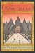The Wind on Fire Trilogy: The Wind Singer - Book One