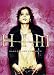 HIM POSTER Razor Blade Romance RARE HOT NEW 24X36