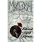 Learn about historical figures and events by reading FICTION