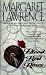 Book Blood Red Roses