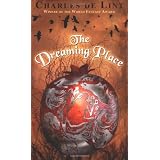 The Dreaming Place