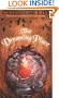 The Dreaming Place