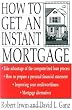 How to Get an Instant Mortgage