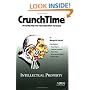 CrunchTime: Intellectual Property