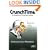 CrunchTime: Intellectual Property