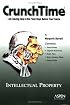 CrunchTime: Intellectual Property