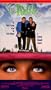 Raffle [VHS]
