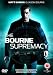 Search : The Bourne Supremacy [Region 2]