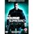 The Bourne Supremacy