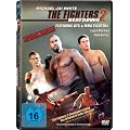 The Fighters 2: Beatdown [Special Edition]