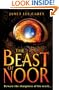 The Beast of Noor