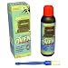 Oven Mate Liquid Oven Cleaner 500ml