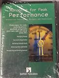 Managing for Peak Performance: Interactive Training for Managers and Supervisors