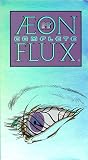 Aeon Flux