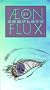 Aeon Flux [VHS]