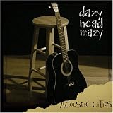 Acoustic Cities