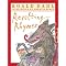 Every Book I Have Ever Read Part 3