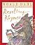 Roald Dahl's Revolting Rhymes