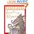 Roald Dahl's Revolting Rhymes