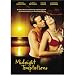 Midnight Temptations DVD