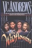 The Wildflowers