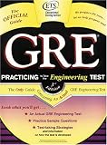 Gre: Engineering Test 3rd O/P (Practicing to Take the Gre Engineering Test)