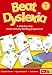 Books : Beat Dyslexia: A Step-by-step Multi Sensory Literacy Programme: Bk. 1