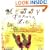 Messy Thrilling Life: The Art of Figuring Out How to Live